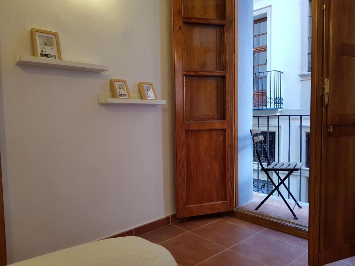The Mercado Central Apartment, Valencia – Updated 2022 Prices