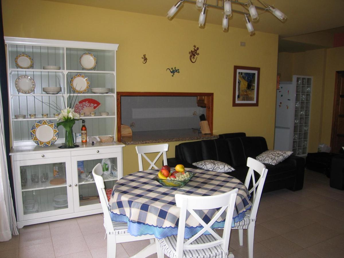 Atico Orion Fibra 600 Mb, Casa Nueva – Aktualisierte Preise ...