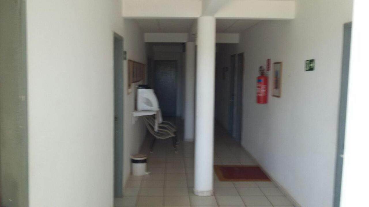 Hotel Italia photo