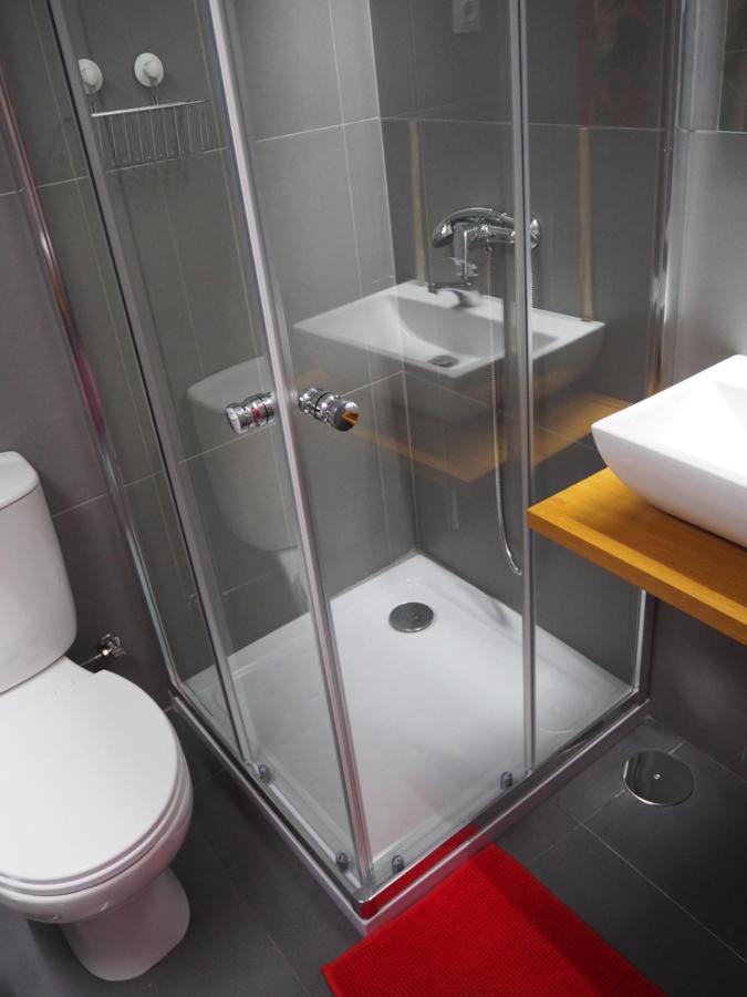 Globo Happy Hostel - 2