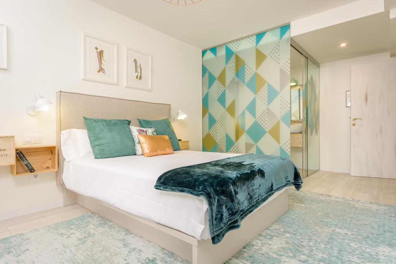 Beste Hotels Vitoria Spanje Beste Hotels Vitoria Spanje