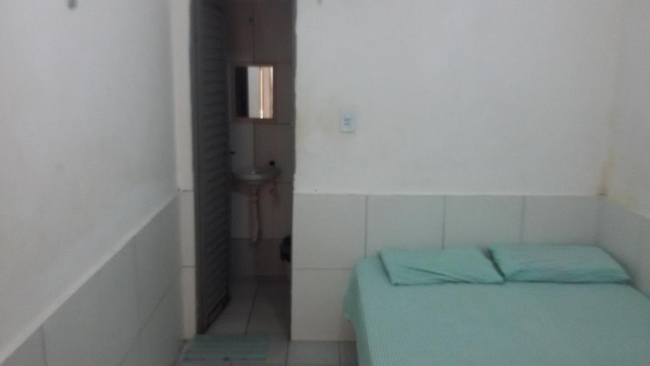 Hotel Italia photo