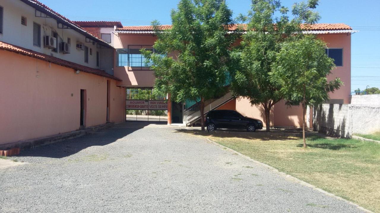 Hotel Italia photo