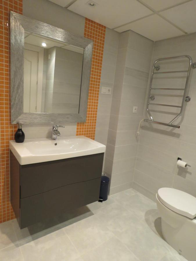 Apartamento Playamar 16, Torremolinos – Updated 2022 Prices