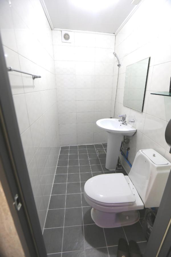 Must Stay Hotel Myeongdong - 5