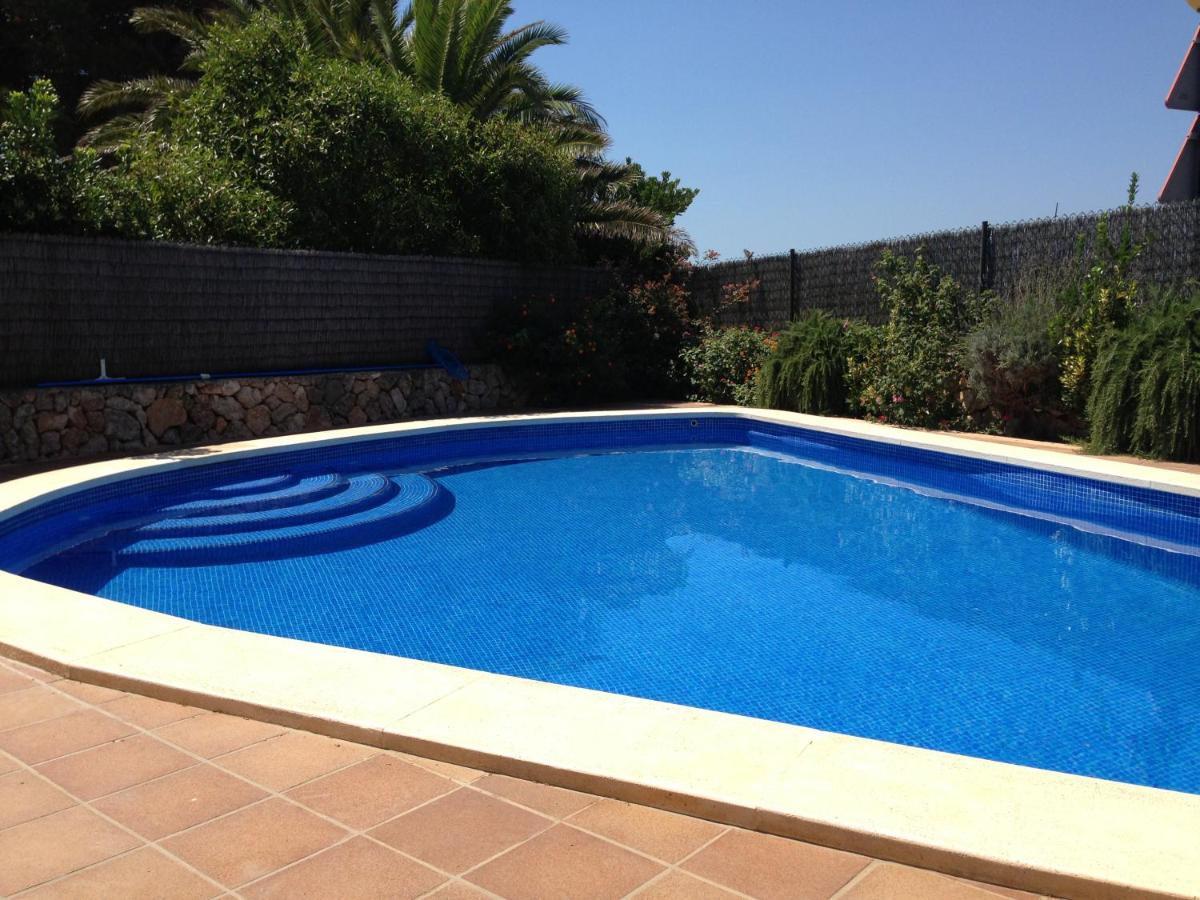 Villa Son Remei, Punta Prima – Updated 2022 Prices