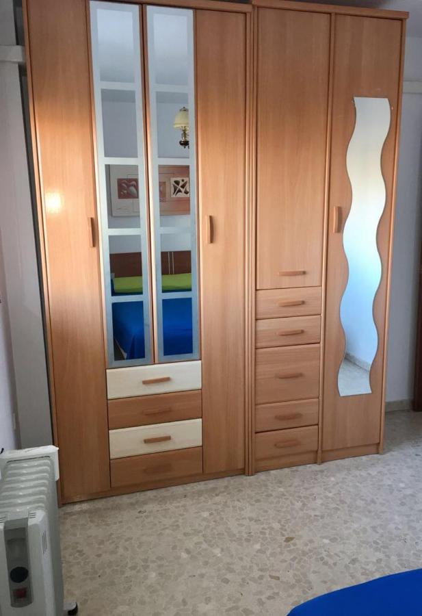 Carihuela Beach (Pez Espada), Torremolinos – Updated 2022 Prices