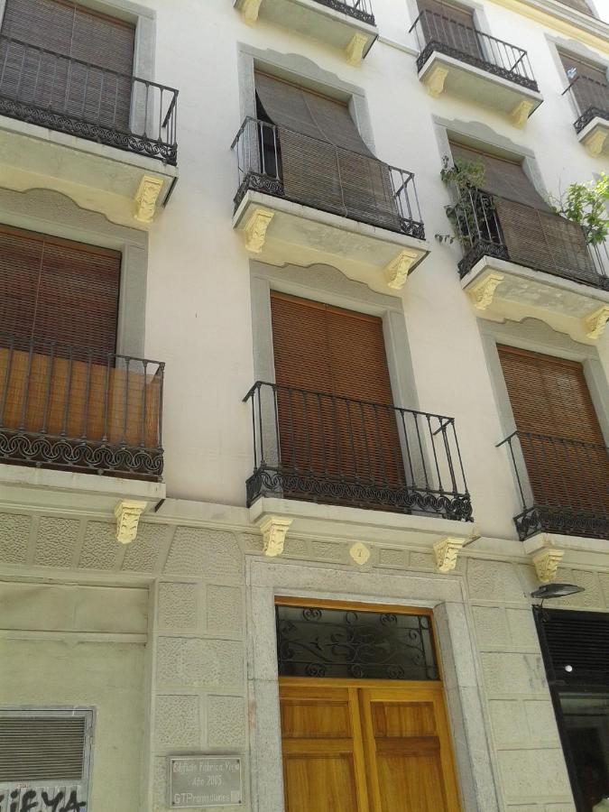 Apartamento Catedral Centro, Granada – Updated 2022 Prices