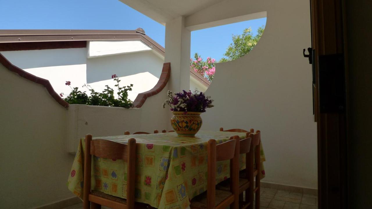 Residence Il Turistico photo