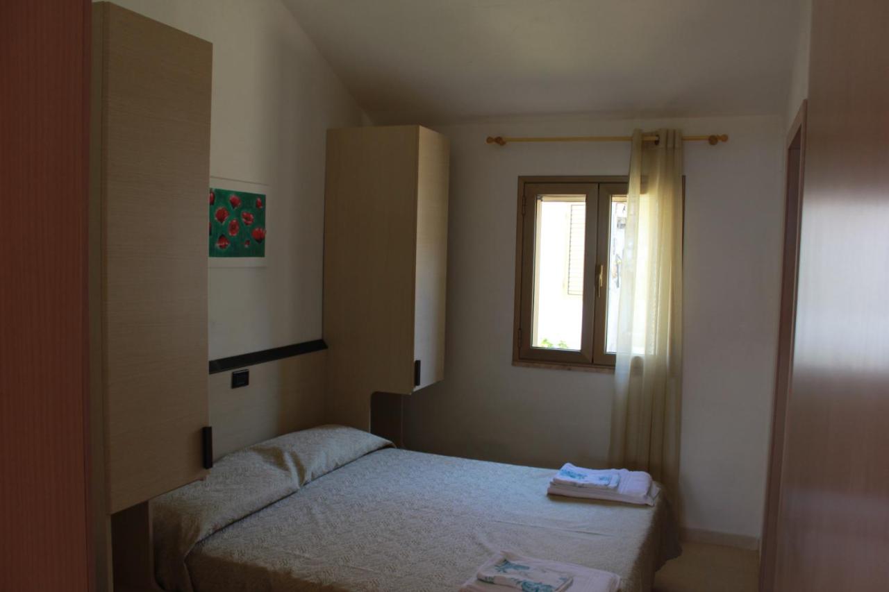 Residence Il Turistico photo