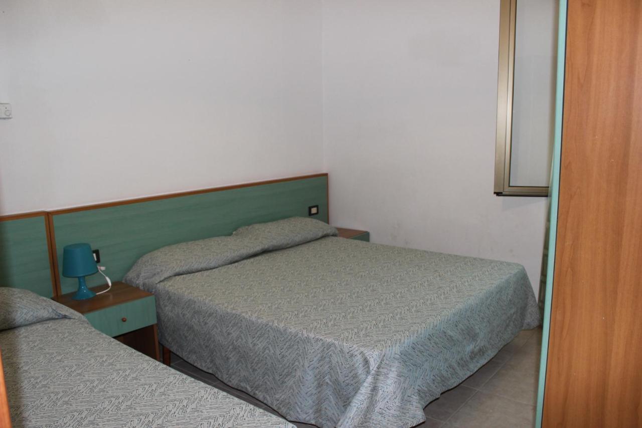 Residence Il Turistico photo
