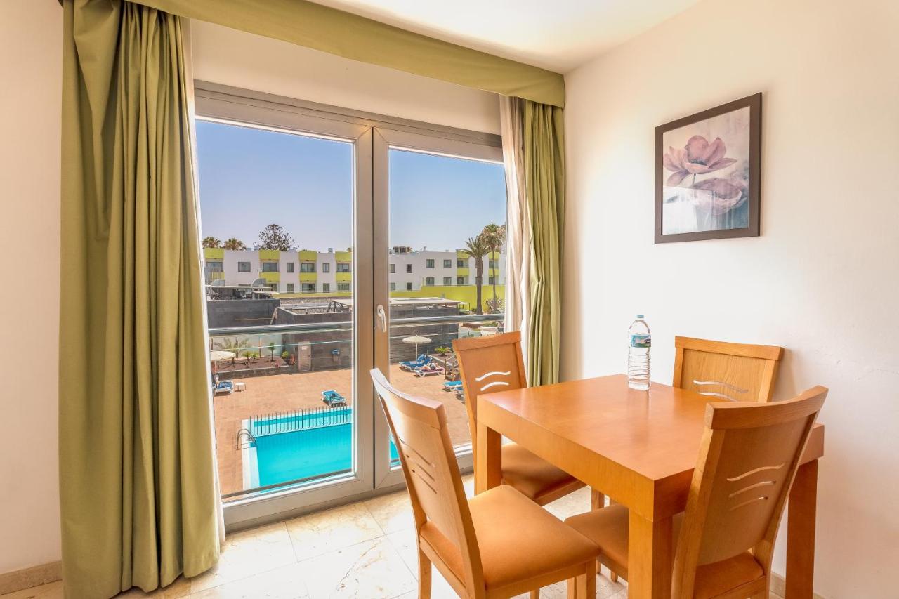 Hotel THe Corralejo Beach, Corralejo – Bijgewerkte prijzen 2022