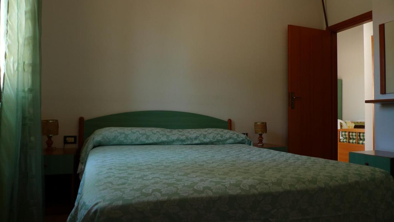 Residence Il Turistico photo