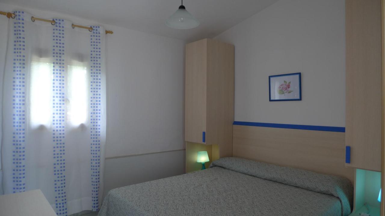 Residence Il Turistico photo