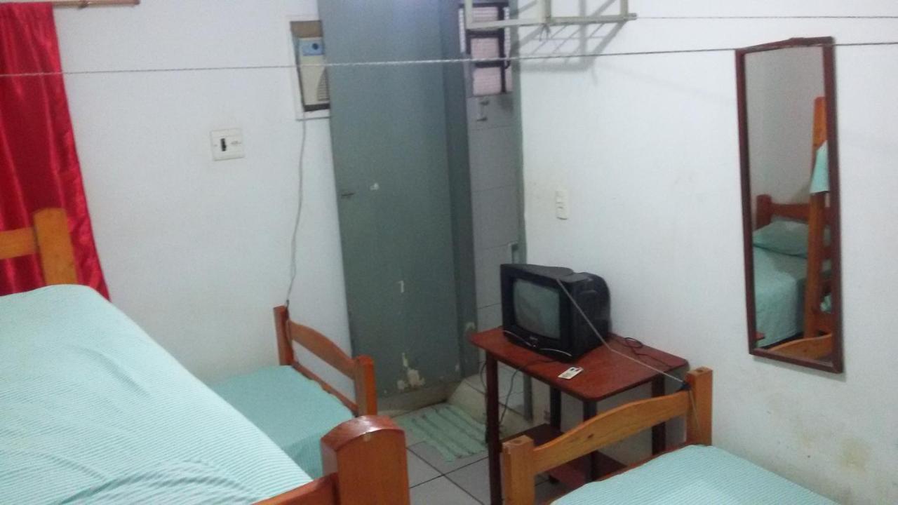Hotel Italia photo