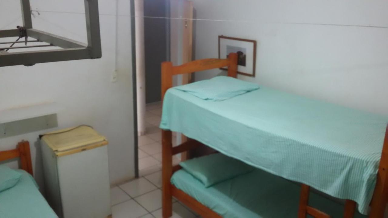 Hotel Italia photo
