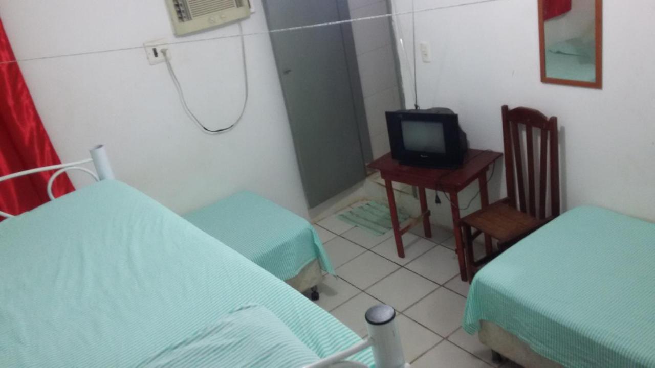 Hotel Italia photo