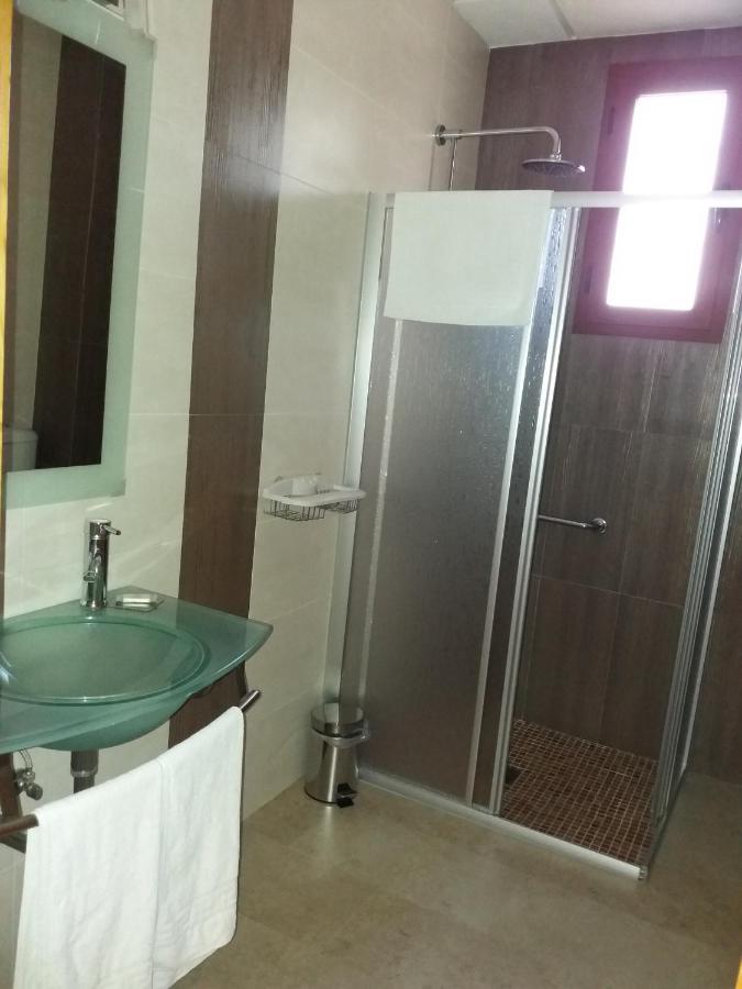 Llave de Granada, Alcalá la Real – Updated 2022 Prices