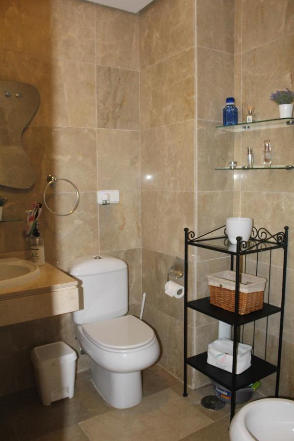 Duquesa Suites. Manilva, San Luis de Sabinillas – Bijgewerkte ...