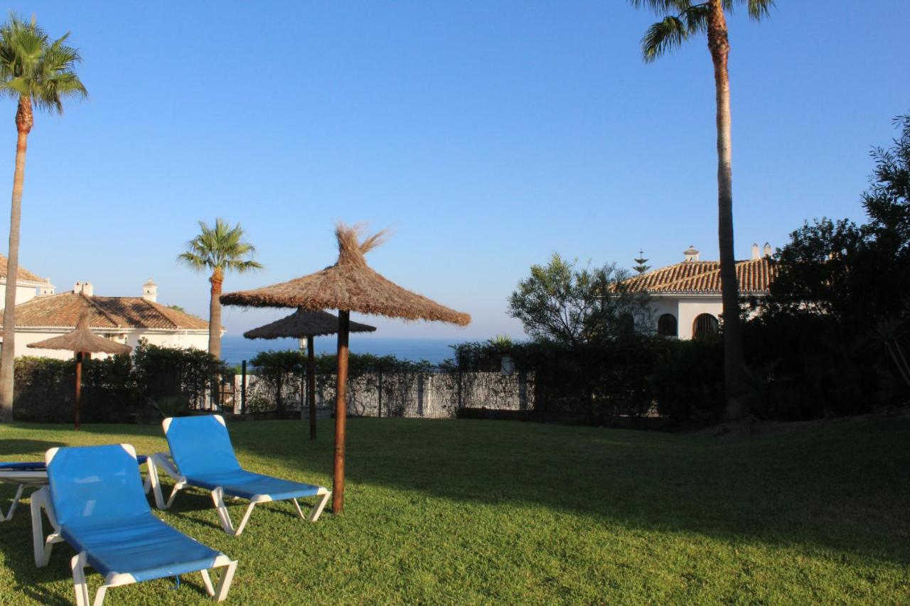 Duquesa Suites. Manilva, San Luis de Sabinillas – Updated ...