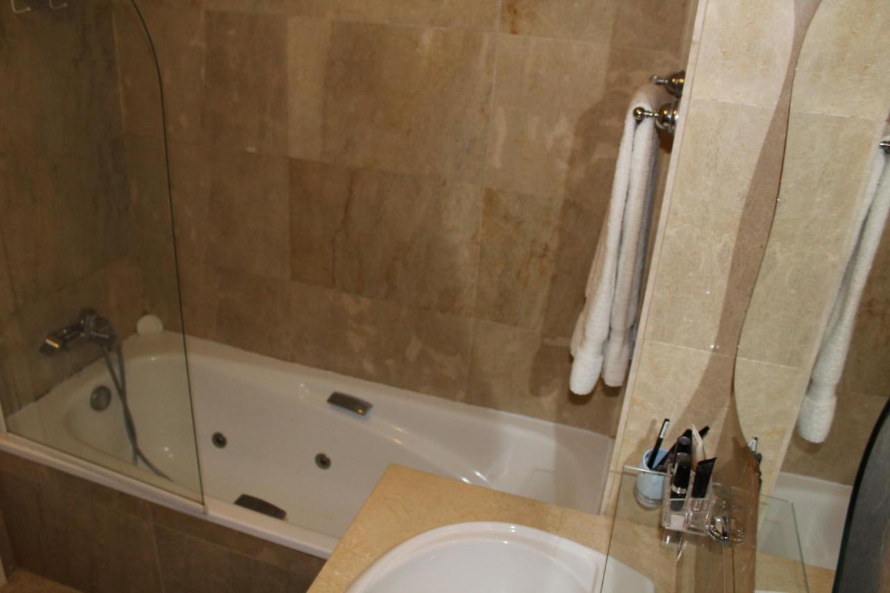 Duquesa Suites. Manilva, San Luis de Sabinillas – Bijgewerkte ...