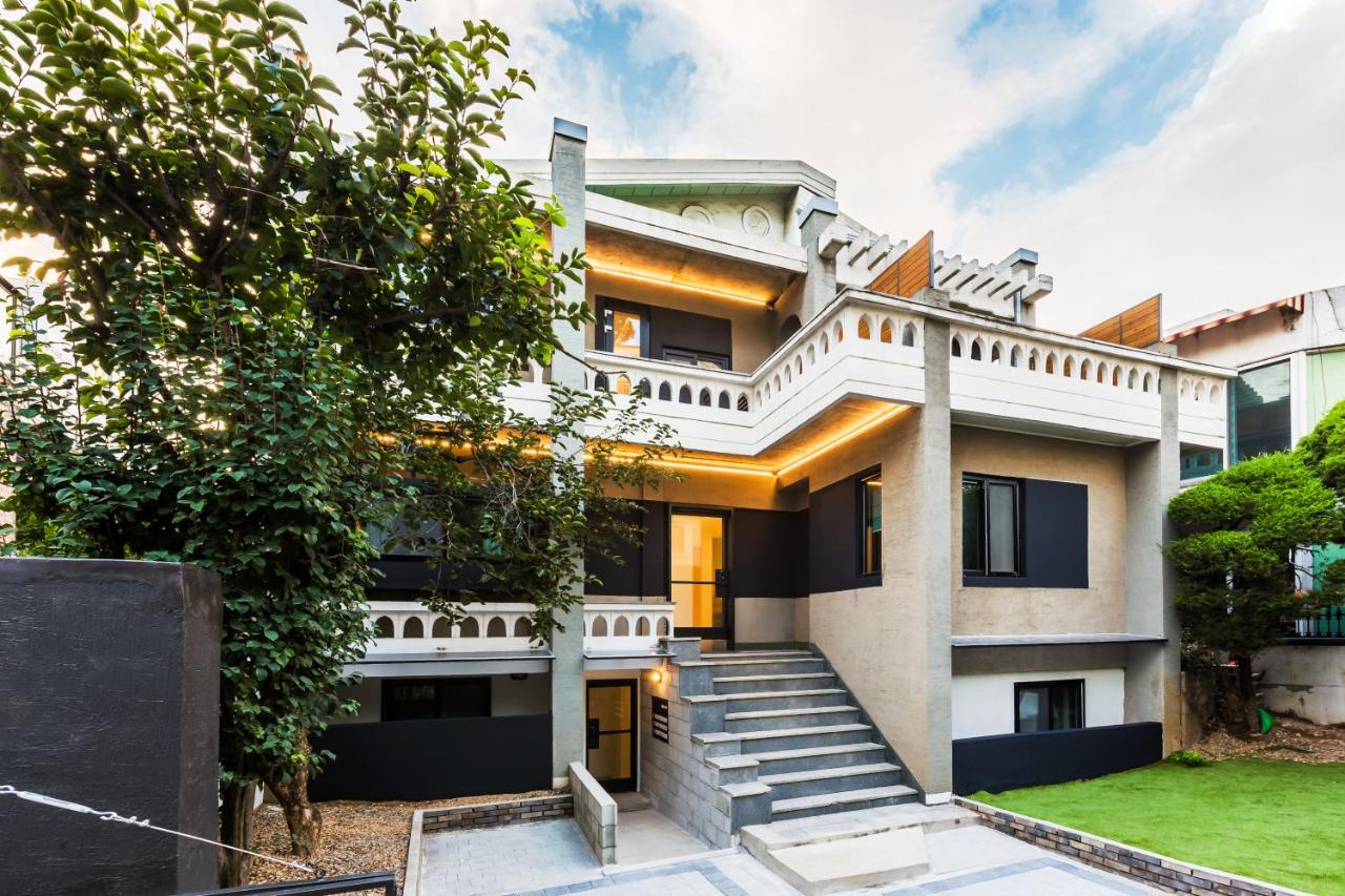 Hotel Baroato 2nd - 5