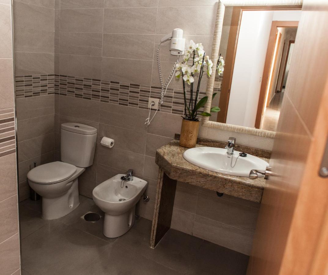 Hostal Soledao, Los Baños – Bijgewerkte prijzen 2022
