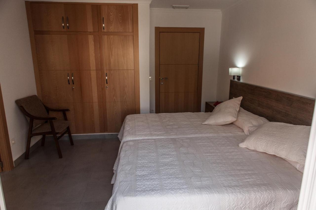 Hostal Soledao, Los Baños – Bijgewerkte prijzen 2022