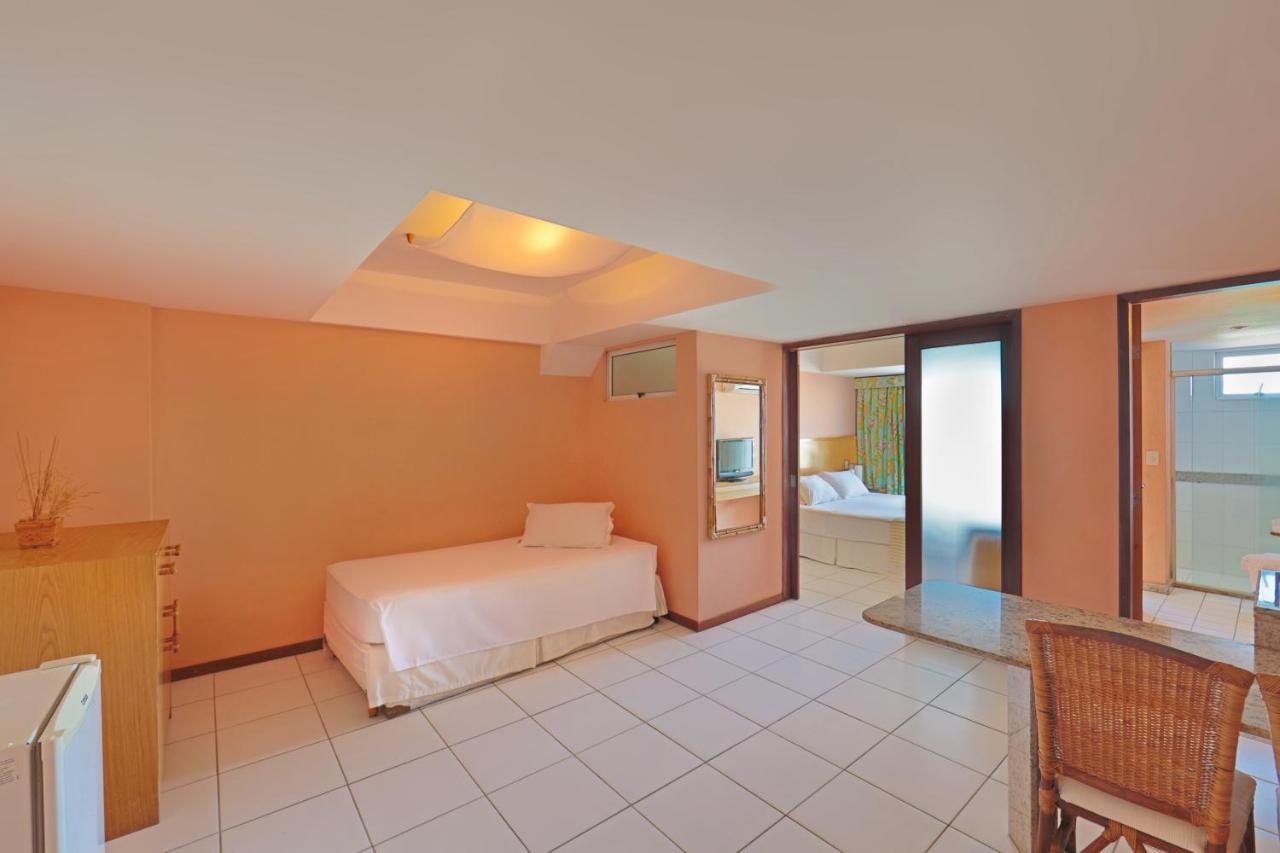 Vip Praia Hotel, Natal – Preços atualizados 2023