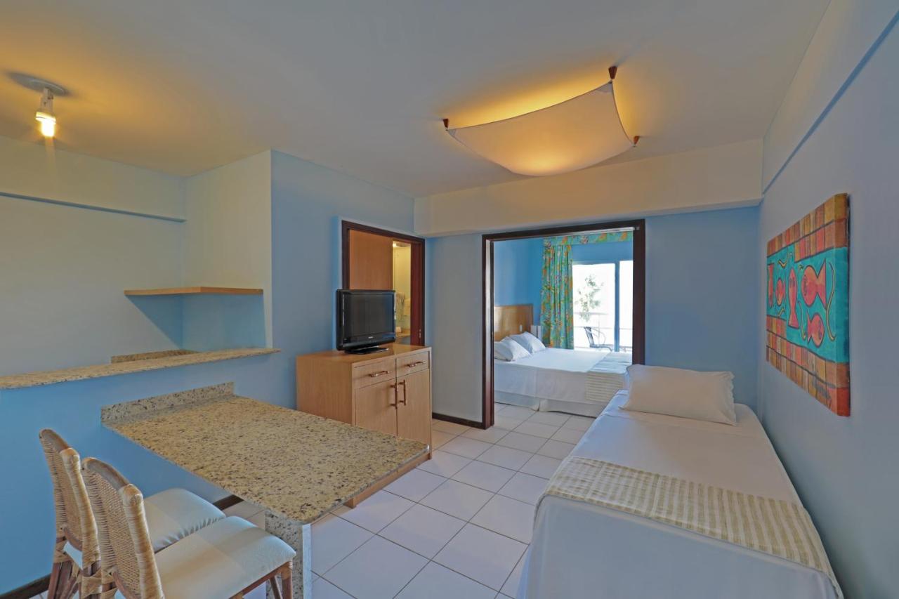Vip Praia Hotel, Natal – Preços atualizados 2023 Vip Praia Hotel, Natal – Preços atualizados 2023