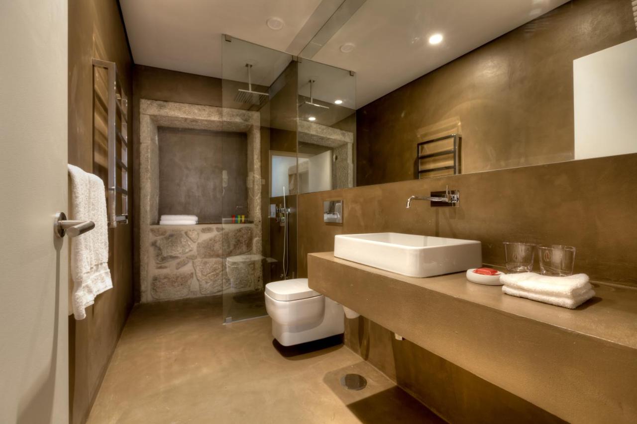 InPatio Guest House - 3