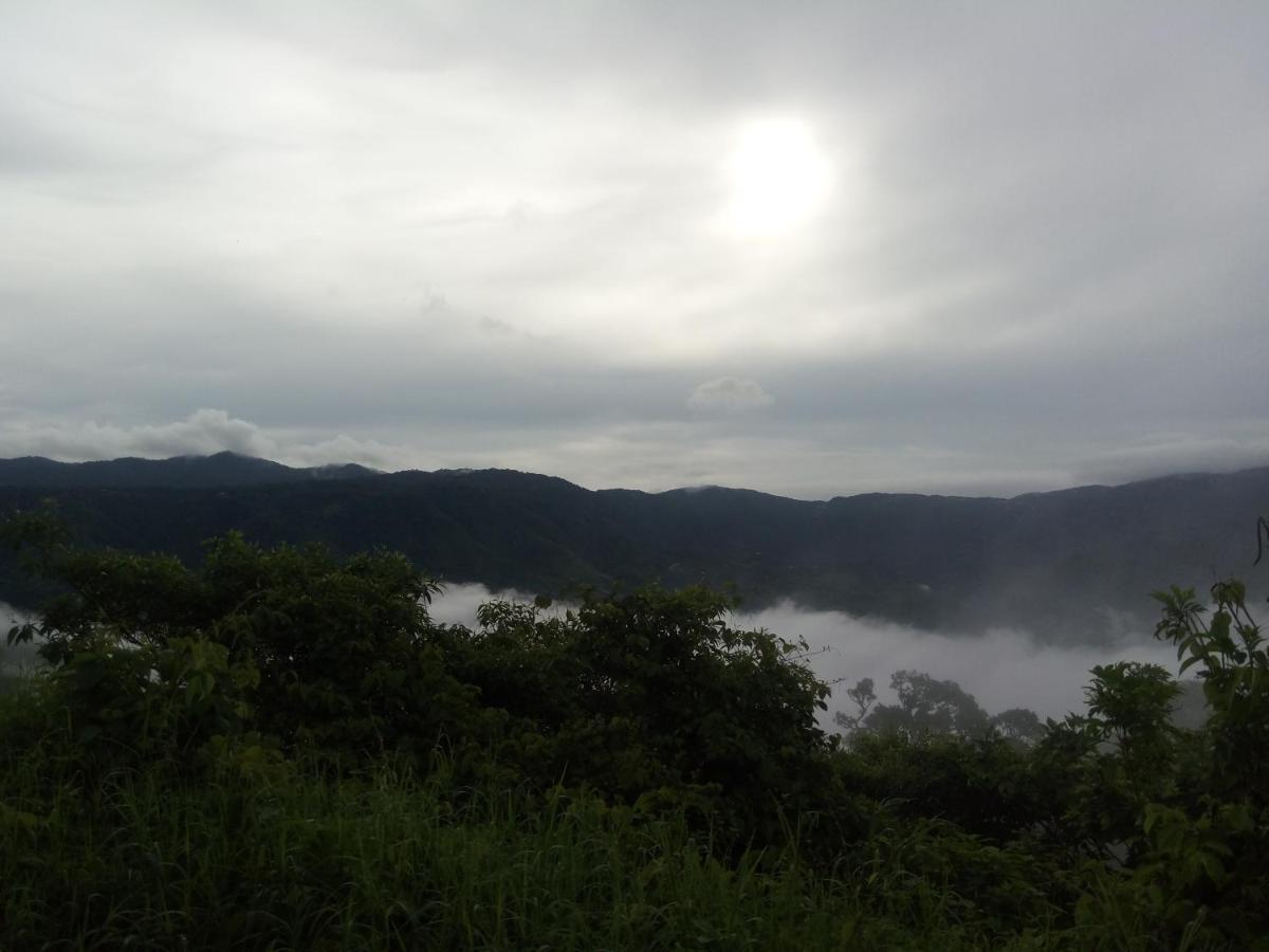 Monteverde Romantic Cottage photo