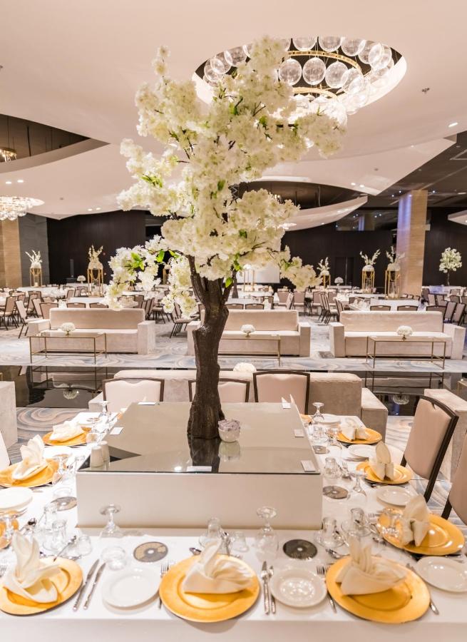 The Grove Hotel & Conference Centre Bahrain photo