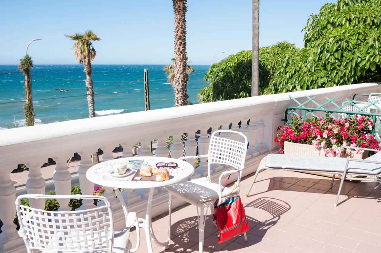 Image: Hotel Villa La Brise