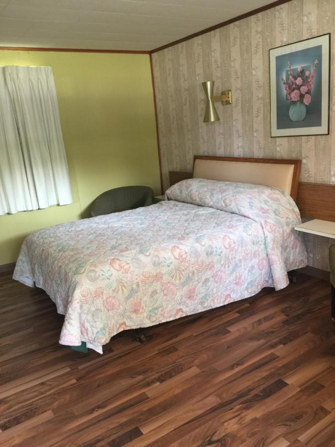 Melody Motel — photo 18