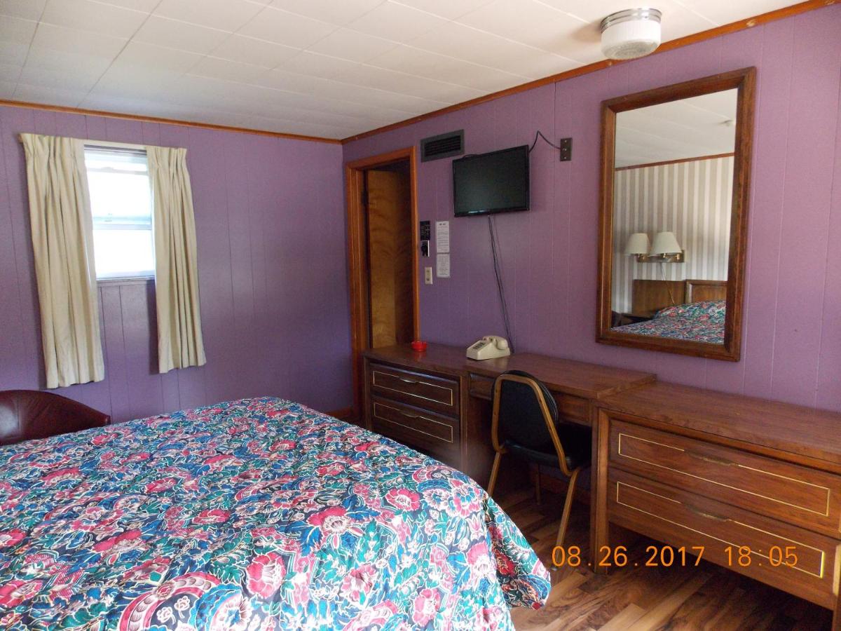 Melody Motel — photo 17