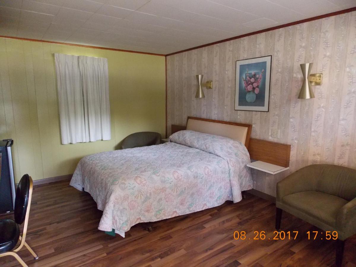 Melody Motel — photo 19