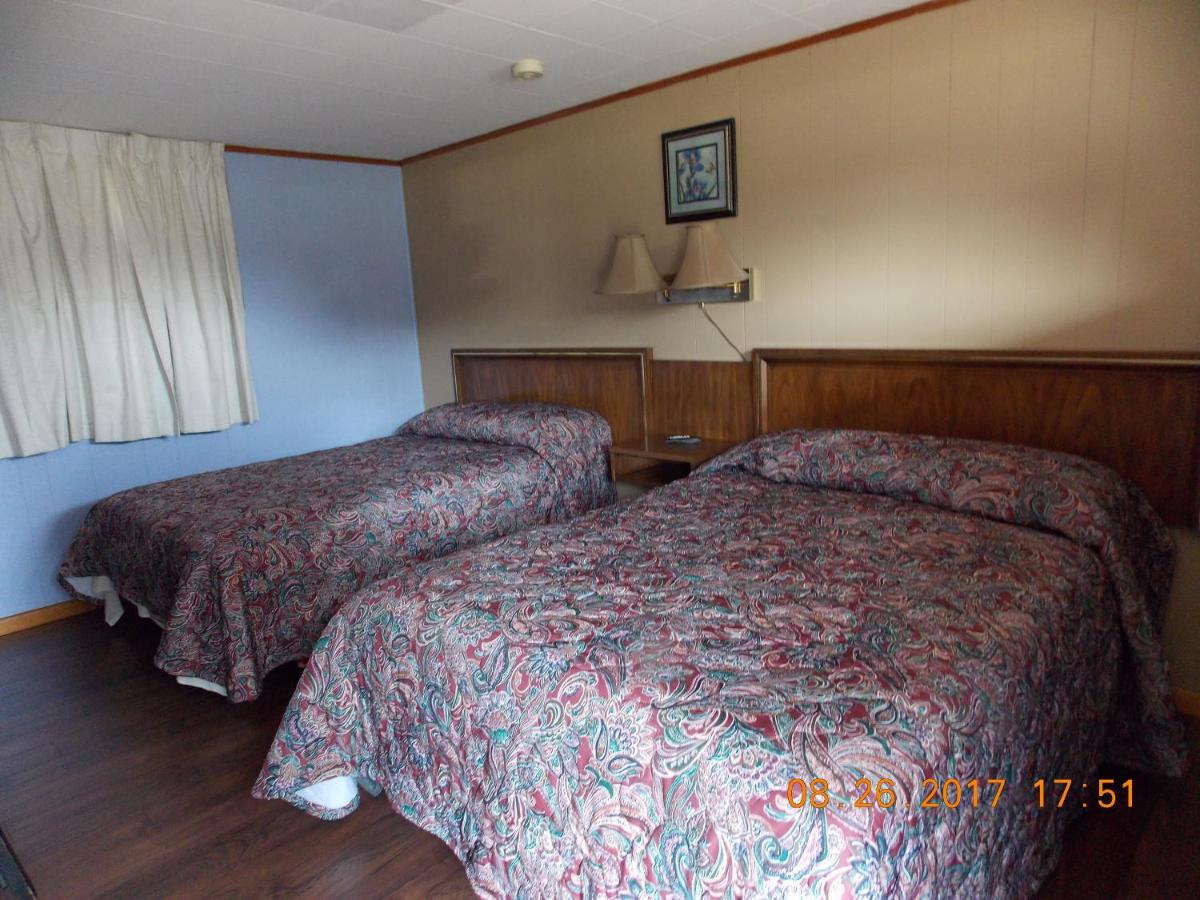 Melody Motel — photo 15