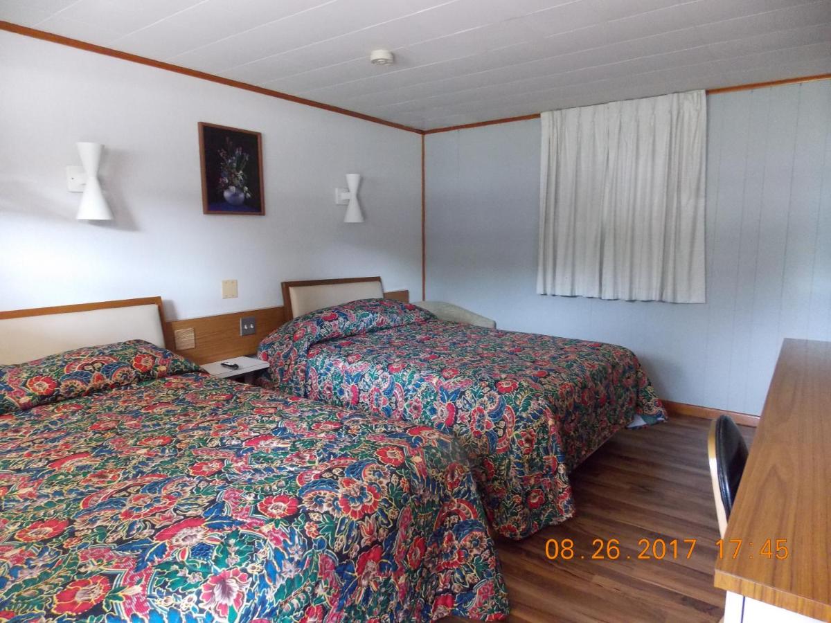 Melody Motel — photo 4