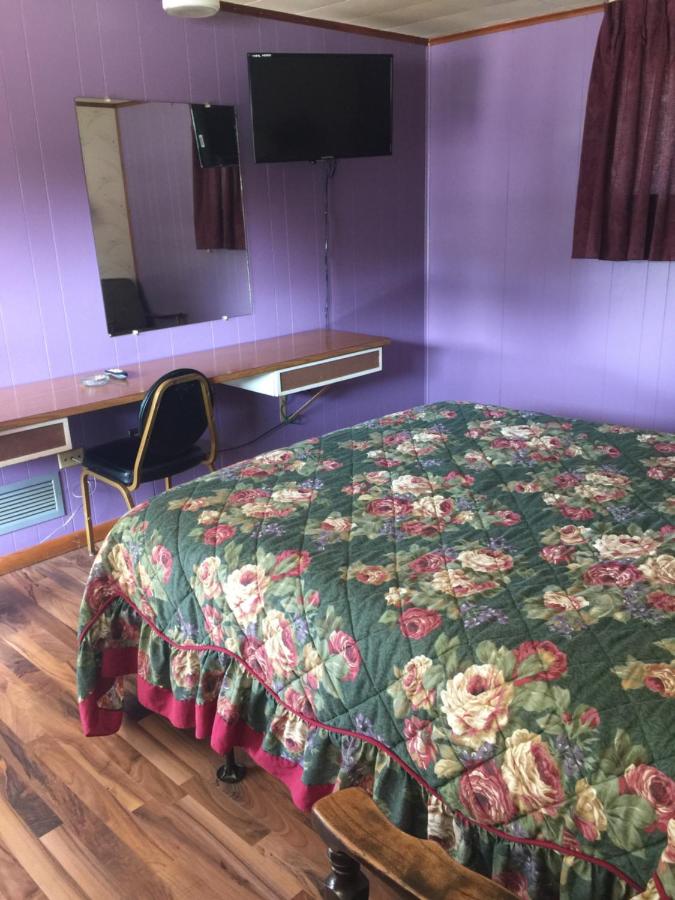 Melody Motel — photo 8