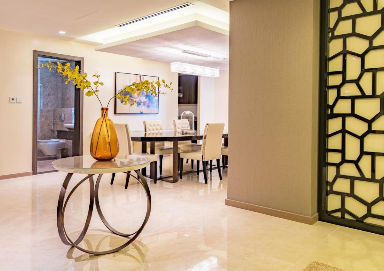 The Grove Hotel & Conference Centre Bahrain photo