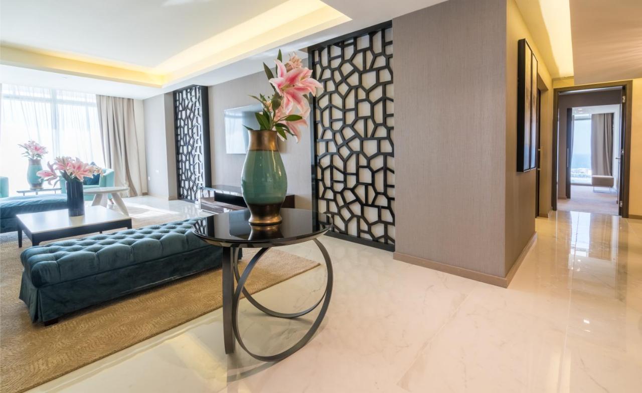 The Grove Hotel & Conference Centre Bahrain photo