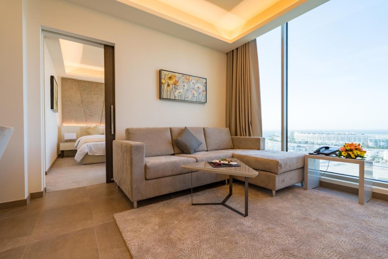 The Grove Hotel & Conference Centre Bahrain photo