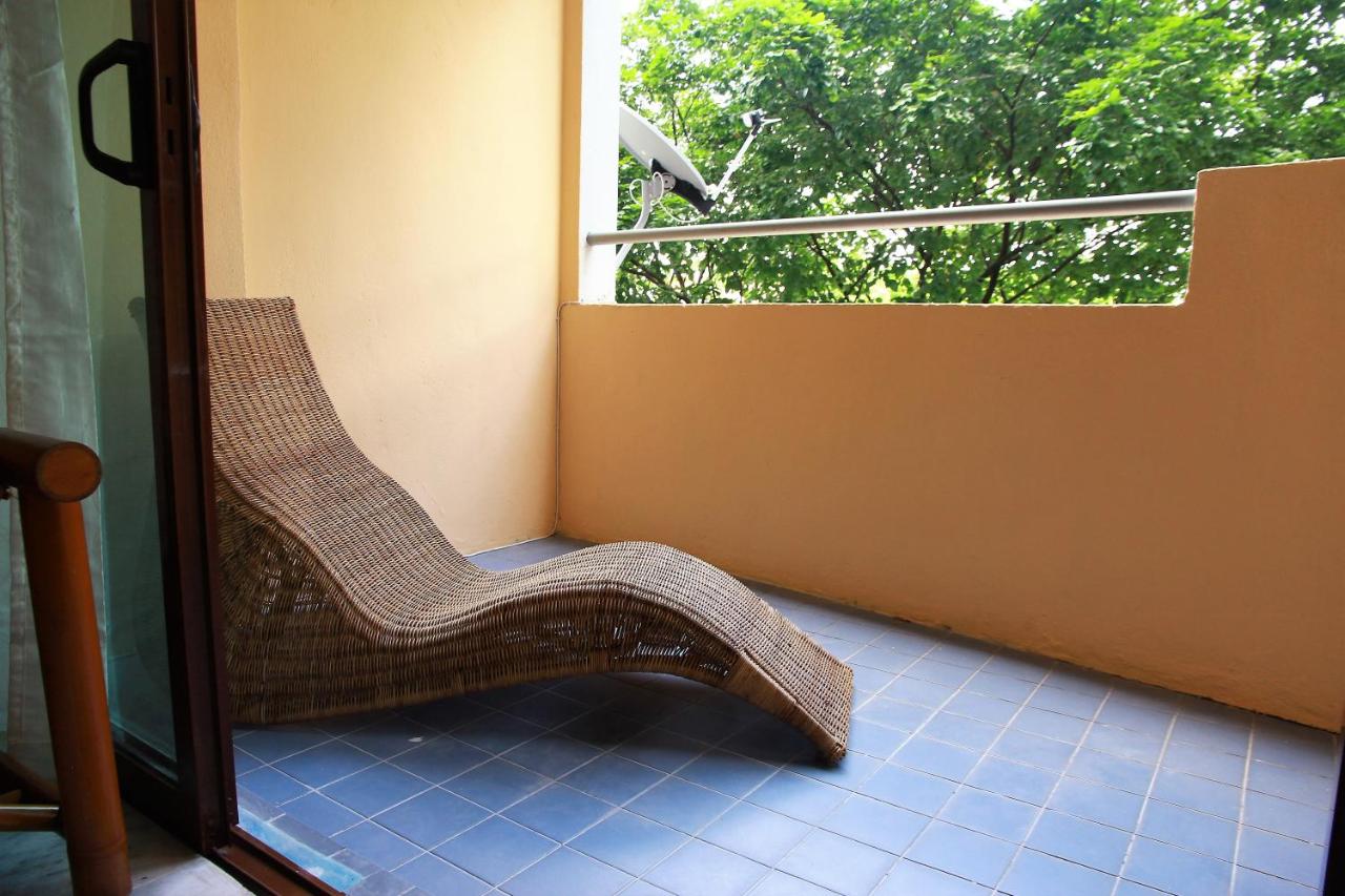 Karisma Homestay Sri Permata Condo Shah Alam Malaysia Booking Com
