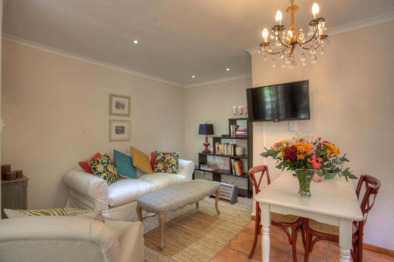 Hillingdale on Alexandra - 5