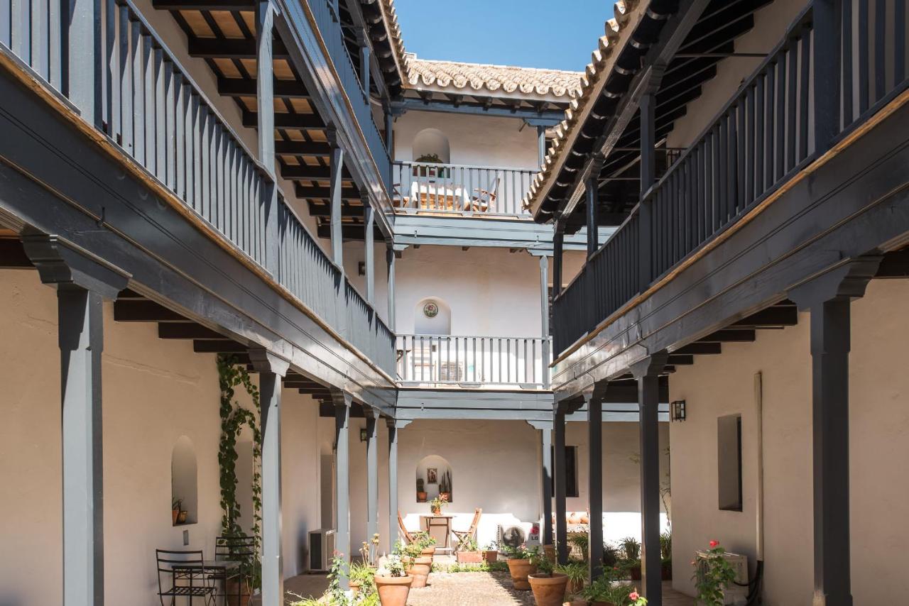 Oasis en el centro de Sevilla, Sevilla – Bijgewerkte prijzen 2022