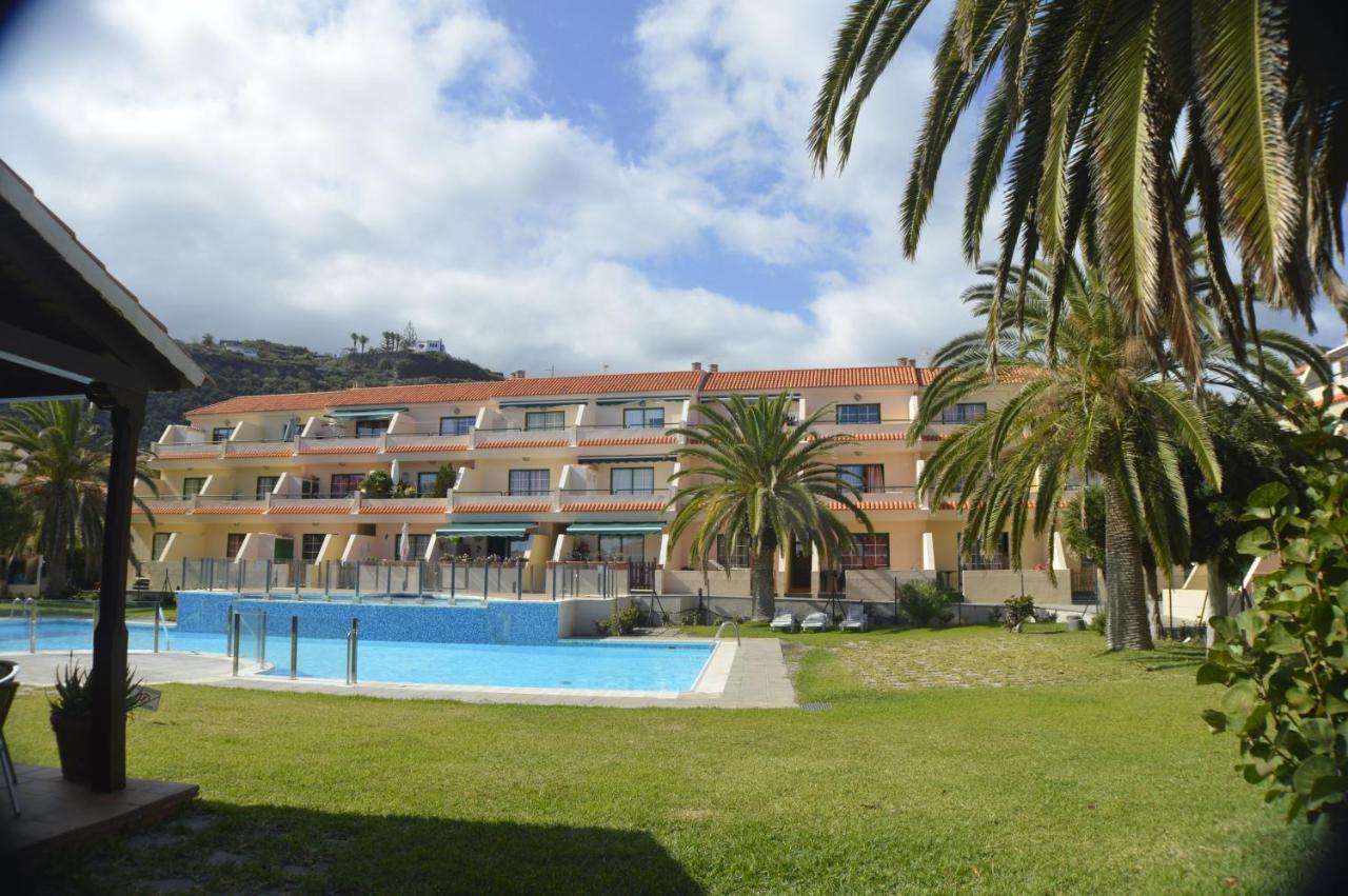 Apartamento en Zona Turística - Los Cancajos (Spanje Los ...