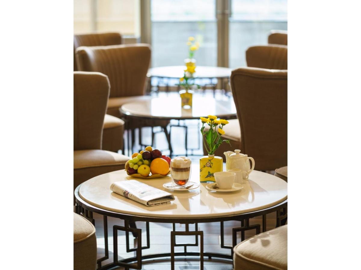 The Grove Hotel & Conference Centre Bahrain photo