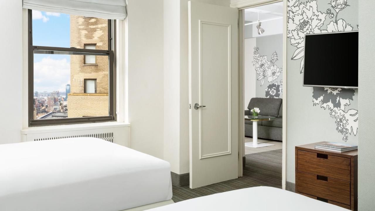 Stewart Hotel, New York – Updated 2022 Prices