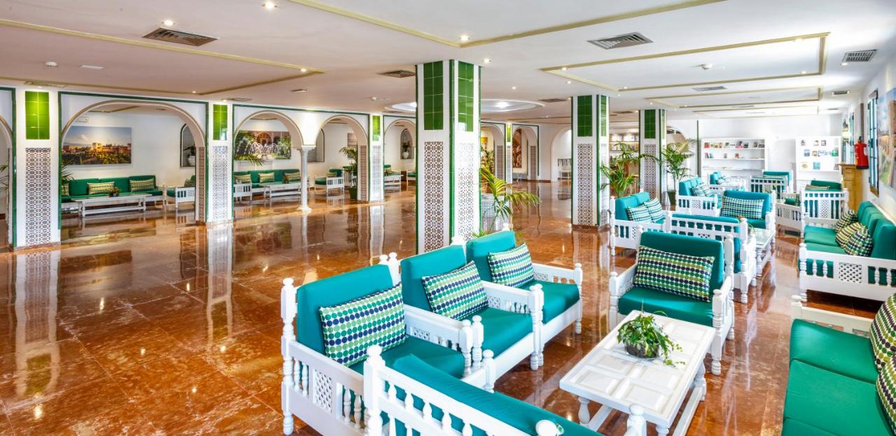 Globales Pueblo Andaluz i Marbella – uppdaterade priser för 2022